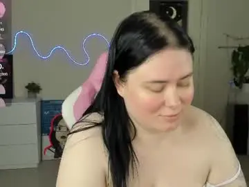 Chaturbate Private Sex Chat of bellybooxo