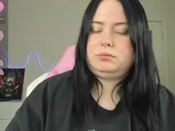 Chaturbate Sex Chat of bellybooxo