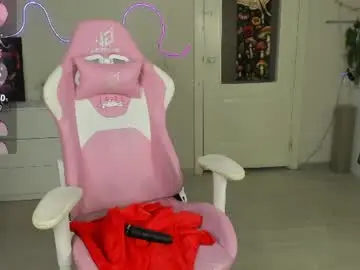 Chaturbate Watch Live Sex Cams of bellybooxo