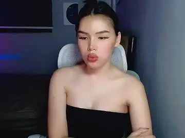 Chaturbate Adult Video Chat of bigassslutdoll