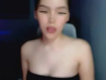 Chaturbate Free Porn Cam of bigassslutdoll