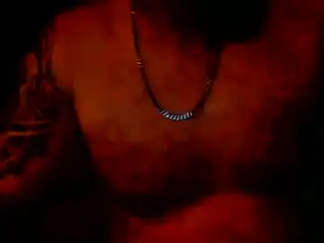 Chaturbate Nude Webcam of den86nis