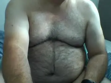 Chaturbate Best Webcam of dgdgn