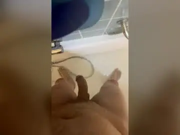 Chaturbate Best Webcam of ello14
