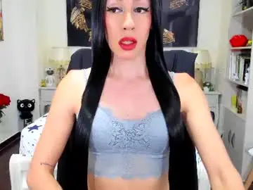 Chaturbate Adult Video Chat of ghiahot