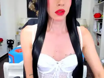 Chaturbate Private Sex Chat of ghiahot