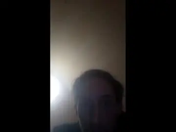 Chaturbate Adult Webcam of guisoaaaa
