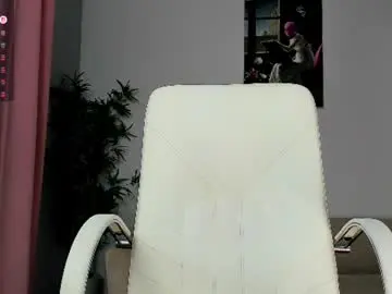 Chaturbate Sex Chat of jellysejones