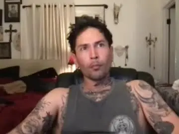 Chaturbate Adult Video Chat of johnnydeep66