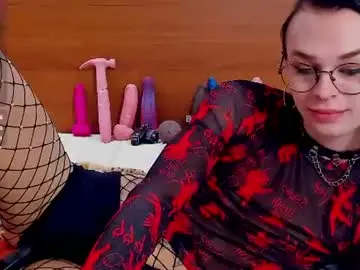 Chaturbate Adult Webcams of katashisenpai