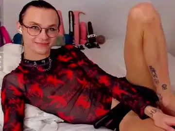 Chaturbate Adult Video Chat of katashisenpai