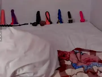 Chaturbate Adult Webcams of katashisenpai
