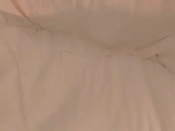 Chaturbate Live Sex of katee_bloss