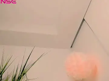 Chaturbate Live Porn of katee_bloss