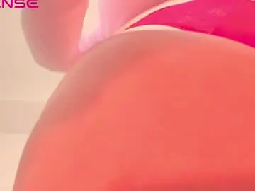 Chaturbate Free Live Porn of katee_bloss