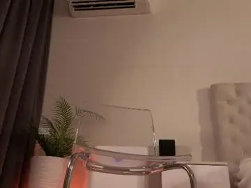 Chaturbate Free Porn Cam of kissing33
