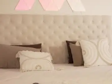 Chaturbate Best live sex cam show of kissing33