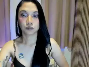 Chaturbate Free Live Porn of lexii_love77