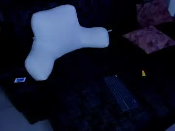 Chaturbate Adult Webcam of majo_gallego
