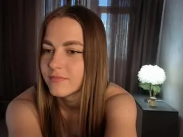 Chaturbate Free Live Porn of mallieangelini