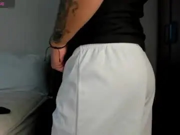 Chaturbate Free Live Porn of mattiwsmorris_