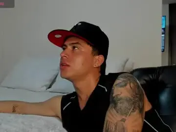 Chaturbate Free Live Porn of mattiwsmorris_