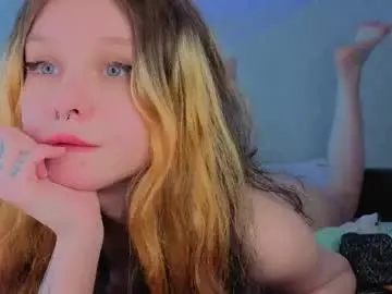 Chaturbate Adult Webcam of meowli