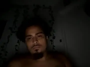 Chaturbate Free Porn Cam of moexdesires