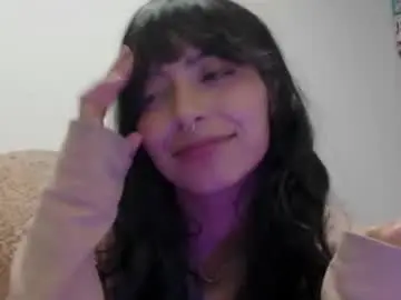 Chaturbate Private Sex Chat of nicolehaze222