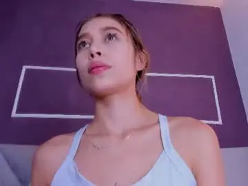 Chaturbate Best live sex cam show of seattle_rousse