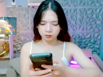 Chaturbate Free Porn Cam of seductivegoddessslut