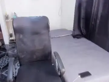 Chaturbate Nude Webcam of snak_master1