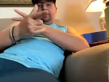 Chaturbate Free Porn Cam of thecockkman69