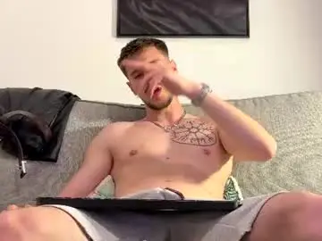 Chaturbate Free Live Porn of thejoker888