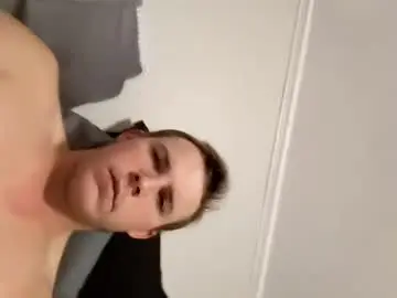 Chaturbate Best live sex cam show of unknownpeopl