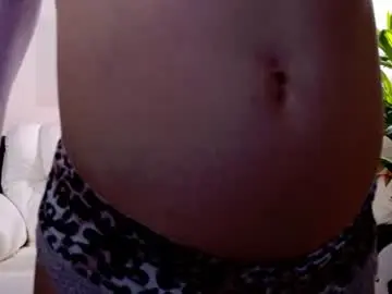 Chaturbate Free Porn Cam of violeta_foxz