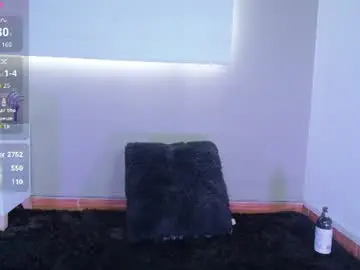 Chaturbate Live Sex Cam of yangshy
