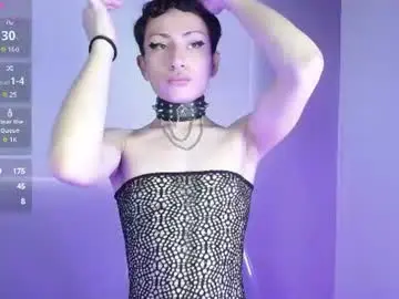 Chaturbate Sex Chat of yangshy