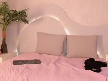 Chaturbate Free Porn Cam of zafiro_n_amber