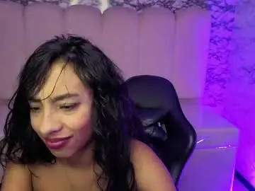 Chaturbate Adult Video Chat of adarasuri_v