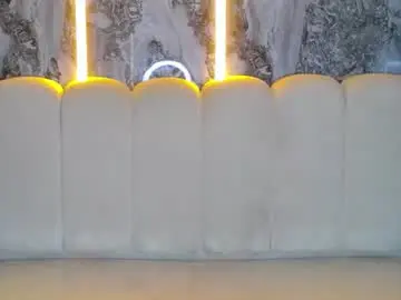Chaturbate Sex Chat of adarasuri_v