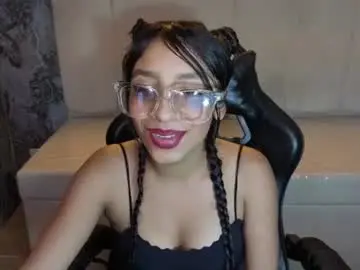 Chaturbate Free Live Porn of adarasuri_v