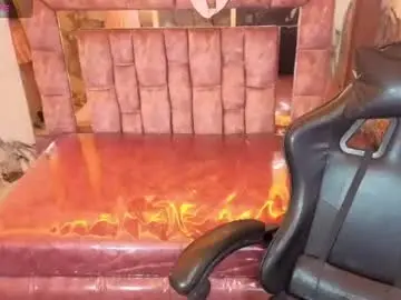 Chaturbate Free Live Porn of adarasuri_v