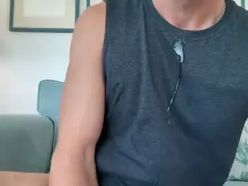 Chaturbate Sex Cam of alphamasterjax