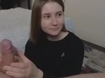 Chaturbate Nude Webcam of alpugh
