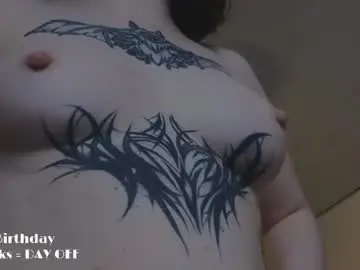 Chaturbate Best live sex cam show of alpugh