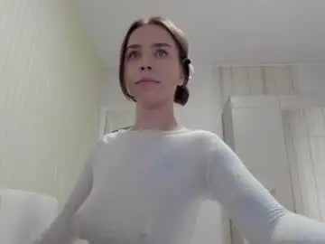Chaturbate Sex Cam of aminaswan_