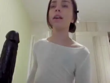 Chaturbate Live Porn of aminaswan_