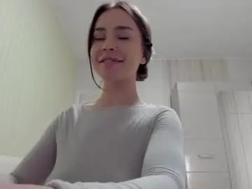Chaturbate Watch Live Sex Cams of aminaswan_