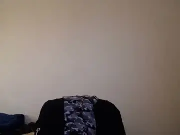 Chaturbate Watch Live Sex Cams of aslanne